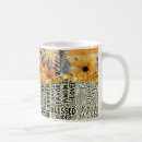 Search for black pride mugs Afrocentric