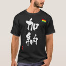 Search for olde world tshirts Soccer