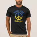 Search for freedom mens tshirts Stop war
