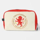 Search for determination bags Wizard