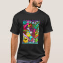 Search for doodle art tshirts Cute