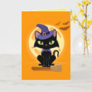 Search for child halloween cards For kids
