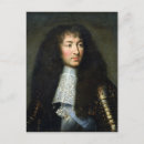 Search for brun postcards Male