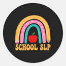Search for rainbow pencils stickers Teacher