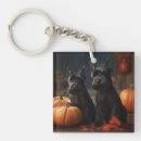 Search for scottish key rings Autumn