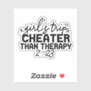 Search for beach travel stickers Funny