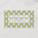 Search for arabic business cards Abstract