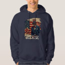 Search for 4th of july hoodies Freedom