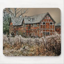 Search for old building mousepads Ancient