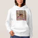 Search for dragonfly hoodies Pink