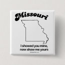 Search for state mottos Humour