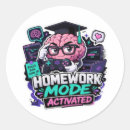 Search for mode stickers Laptop