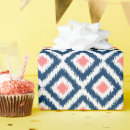 Search for blue diamond wrapping paper Diamonds