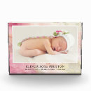 Search for nursery photo display Simple