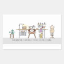 Search for machinator labels Customer