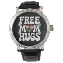 Search for free watches Lgbtq
