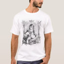 Search for robert the bruce tshirts School