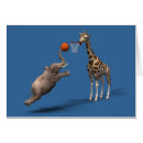 Search for coach christmas cards Trainer