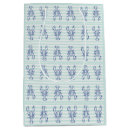 Search for ocean gift bags Stripes