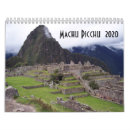 Search for machu office supplies Mountains