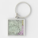 Search for sonoma key rings Map