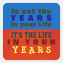 Search for discounted stickers Modern