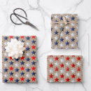 Search for holiday kraft wrapping paper Festive