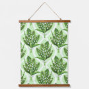 Search for lily of the valley art Botanical