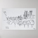 Search for overview posters City