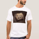 Search for evangelist clothing Gospel