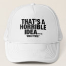 Search for rebels hats Sarcasm