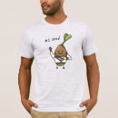 Search for number one tshirts Funny