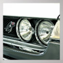 Search for toyota posters Celica