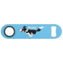 Search for sheepdog barware Funny