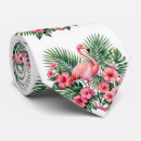 Search for bird of paradise ties Watercolor
