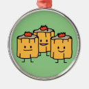 Search for pork christmas tree decorations Breakfast