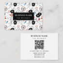 Search for tool business cards Automotive
