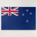 Search for new zealand puzzles Auckland
