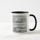 Search for ranches mugs California