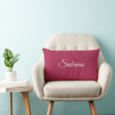 Search for rose cushions Elegant