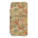 Search for construction iphone 5 cases Collection
