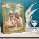 Search for 50th anniversary signs Marriage