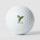Search for titleist christmas golf balls Golfer