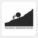 Search for computer engineer stickers Programmer