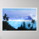 Search for somewhere art Vintage