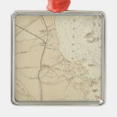 Search for sound christmas tree decorations Ocean