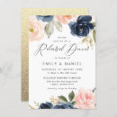 Search for beautiful rehearsal dinner invitations Flowers