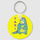 Search for lizard rounded key rings Cute