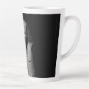 Search for pharaoh mugs Egypt