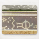 Search for global mousepads Modern